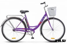 Велосипед STELS Navigator-345 28 Z010