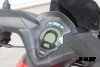 Мопед PROMAX STREET CROSS MAX 150 (49) АКЦИЯ
