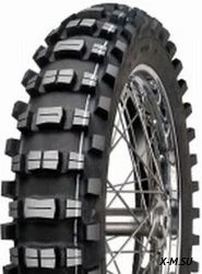 Покрышка Mitas XT-946 ICE SOFT Покрышка Mitas XT-946 ICE SOFT