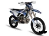 Мотоцикл GR7 T250L-M (2T) Enduro LITE (2022 г.)