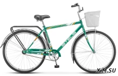 Велосипед STELS Navigator-300 Gent 28 Z010