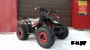 Квадроцикл PROMAX SPORT - PRO 180 (2024)