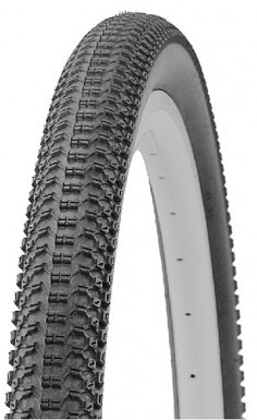 Велопокрышка WANDA W2019