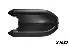 Лодка надувная YUKONA 330 TS - U (без пайола)