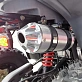 Квадроцикл PROMAX SPORT 180
