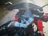Мотоцикл RACER RC300CS SKYWAY АКЦИЯ