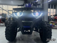 Квадроцикл PROMAX WILD 300