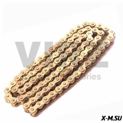 Цепь (520*92) SFR