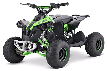 Квадроцикл YACOTA RENEGADE MINI