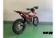 Мотоцикл JHL MOTO JHLofr MX YB300H (LX176FMN) MX26