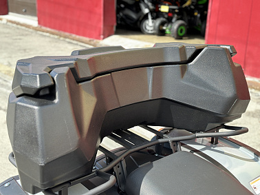 Квадроцикл STELS ATV 500YS LEOPARD XE