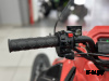 Снегоход IRBIS TUNGUS 500LE PRO 25/26