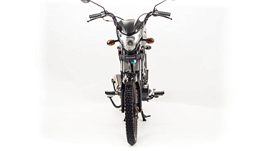 Мопед MOTOLAND (МОТОЛЕНД) Дельта