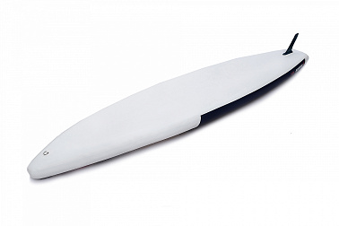 SUP Board GLADIATOR OR12.6T SC