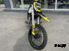 Мотоцикл (питбайк) PROMAX FIDET (ФАЙДЕТ) 190E 17/14 Желтый