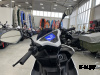 Скутер PROMAX TURAN 250 (49) АКЦИЯ