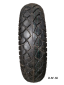 Покрышка 15&quot; 130/90-15 (Спринтер перед.) Р30