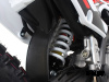 Питбайк BUTCH MX1 125 17/14