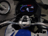 Мотоцикл MOTOLAND (МОТОЛЕНД) GS ENDURO (172FMM-5/PR250) (XL250-B) PRO Sport АКЦИЯ