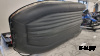 Лодка MISHIMO FAMILY LITE 390 Камуфляж