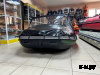 Носовой тент MISHIMO 390 FAMILY PRO/LITE/LITE DF черный