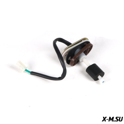 Датчик уровня топлива ATV150LUX