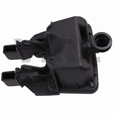 Фильтр воздушный в сборе 153FMI D24; ACTIV, EX110, IROKEZ