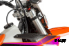 Эндуро мотоцикл IRBIS KTR 250