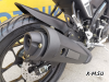 Мотоцикл MOTOLAND (МОТОЛЕНД) 250 MT250 (172FMM-5/PR250) PRO SPORT АКЦИЯ