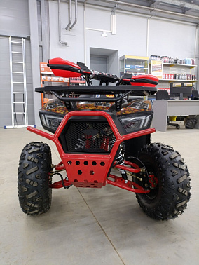 КВ4 PROMAX MINECRAFT 192