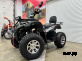 Квадроцикл PROMAX ATV 250 MAX