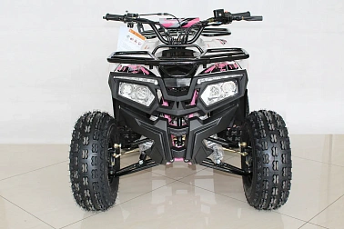 Квадроцикл PROMAX 175CC