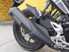 Мотоцикл MOTOLAND (МОТОЛЕНД) 250 MT250 (172FMM-5/PR250) PRO SPORT АКЦИЯ