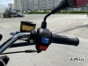 МаксиСкутер PROMAX MAGNUS 200(49) АКЦИЯ