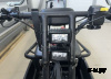Мотобуксировщик BALTMOTORS Snowdog Long Pro