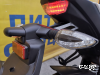Мотоцикл MOTOLAND (МОТОЛЕНД) 250 MT250 (172FMM-5/PR250) PRO SPORT АКЦИЯ