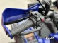 Квадроцикл PROMAX ATV 250 MAX