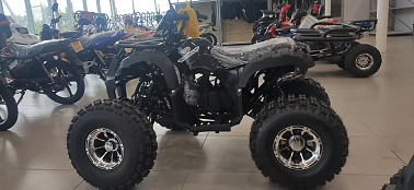 Квадроцикл PROMAX KIDS 150 LUX