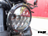 Мотоцикл FUEGO Scrambler 250 АКЦИЯ