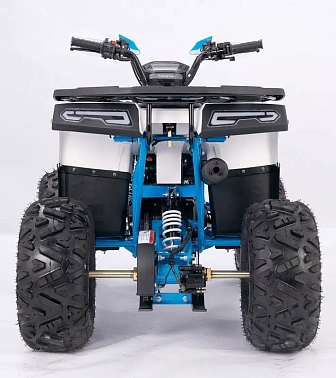 Квадроцикл YACOTA Sirius 125