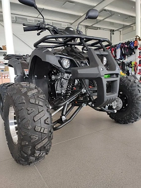 Квадроцикл PROMAX KIDS 150 LUX