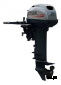 4х-тактный лодочный мотор TITAN FTP 20 AMHS