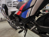 Мотоцикл MOTOLAND (МОТОЛЕНД) GS ENDURO (172FMM-5/PR250) (XL250-B) PRO Sport АКЦИЯ