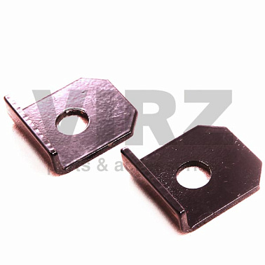 Натяжитель цепи приводной GR (пара)