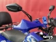 Квадроцикл PROMAX ATV 250 MAX