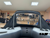 Носовой тент для лодки MISHIMO PRO 370 Серый