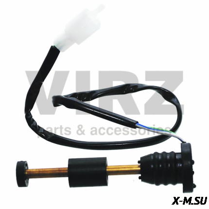 Датчик мин.уровня масла Z50R,TORNADO S