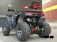 Квадроцикл FAIDET URBAN 280 LONG