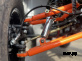 Квадроцикл FAIDET URBAN 280 LONG