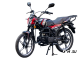 Мопед RACER RC50-V BETA М1, ЦПГ 110 см3